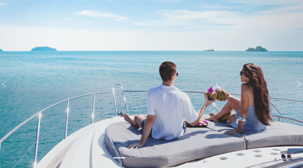 scroll gallery blog-min